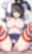 2021-05-29 18:59の投稿