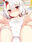 2021-05-29 19:05の投稿