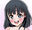 2021-05-29 19:31の投稿