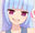 2021-05-29 19:47の投稿