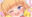 2021-05-29 20:03の投稿
