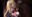 2021-05-29 20:13の投稿