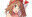 2021-05-29 20:42の投稿