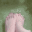 2021-06-18 21:00の投稿