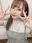 2021-05-29 23:25の投稿