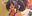2021-05-30 00:10の投稿