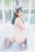 2021-05-30 00:18の投稿