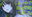 2021-05-30 00:24の投稿