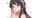 2018-08-04 20:00の投稿