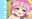 2018-08-04 20:05の投稿