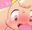 2021-05-30 08:54の投稿