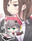 2021-05-30 12:26の投稿
