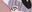 2021-05-30 15:54の投稿