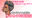 2021-06-07 19:45の投稿
