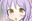 2021-05-30 15:57の投稿