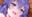 2021-05-30 17:00の投稿
