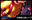2018-08-04 23:49の投稿