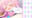 2021-06-01 00:00の投稿