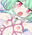 2021-05-30 21:22の投稿
