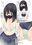 2021-05-31 18:00の投稿
