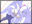 2018-08-05 10:21の投稿