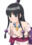 2021-06-01 00:00の投稿