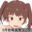 2021-06-02 18:00の投稿