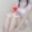 2021-05-31 19:00の投稿