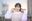 2021-05-31 18:00の投稿