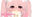 2021-05-31 10:00の投稿