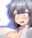 2021-05-31 12:25の投稿