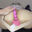 2021-06-01 00:00の投稿