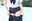 2021-05-31 14:12の投稿