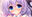 2021-05-31 16:48の投稿