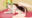 2021-06-01 00:00の投稿