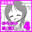 2021-05-31 19:11の投稿