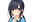 2021-05-31 20:38の投稿