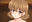2018-08-05 20:56の投稿