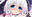 2021-05-31 21:38の投稿