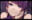 2021-05-31 21:44の投稿