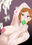2021-06-01 00:00の投稿