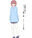 2021-05-31 22:16の投稿