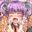 2021-05-31 23:17の投稿