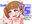 2021-05-31 23:20の投稿
