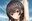 2018-08-05 23:22の投稿