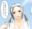 2018-08-05 23:31の投稿