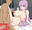 2021-06-01 00:02の投稿
