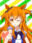 2021-06-01 00:04の投稿