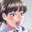 2021-06-01 11:45の投稿