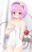 2021-06-01 01:35の投稿